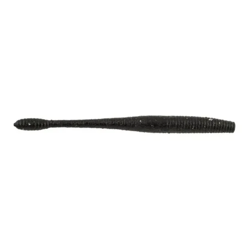 New Powerbait Maxscent Hit Worm Worms