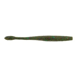 New Powerbait Maxscent Hit Worm Worms