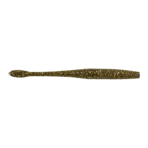 New Powerbait Maxscent Hit Worm Worms