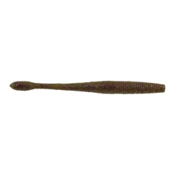 New Powerbait Maxscent Hit Worm Worms