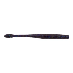 New Powerbait Maxscent Hit Worm Worms