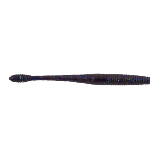 New Powerbait Maxscent Hit Worm Worms