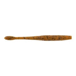 New Powerbait Maxscent Hit Worm Worms