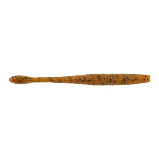 New Powerbait Maxscent Hit Worm Worms