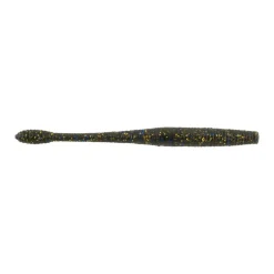 New Powerbait Maxscent Hit Worm Worms