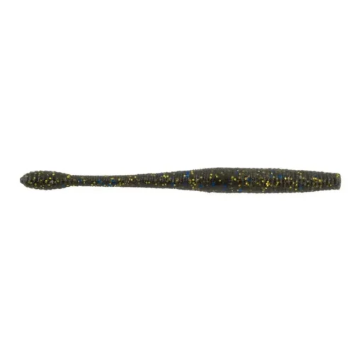 New Powerbait Maxscent Hit Worm Worms