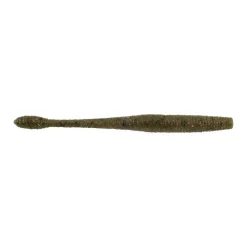 New Powerbait Maxscent Hit Worm Worms