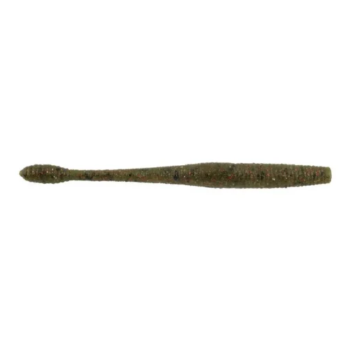 New Powerbait Maxscent Hit Worm Worms