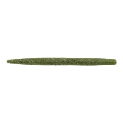 New Powerbait MaxScent The General Worms