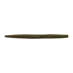 New Powerbait MaxScent The General Worms