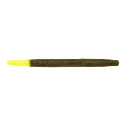 New Powerbait MaxScent The General Worms