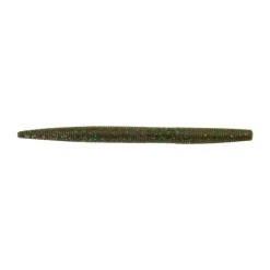 New Powerbait MaxScent The General Worms