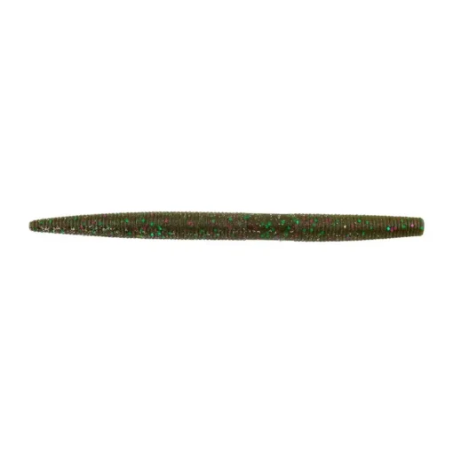 New Powerbait MaxScent The General Worms