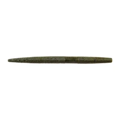 New Powerbait MaxScent The General Worms