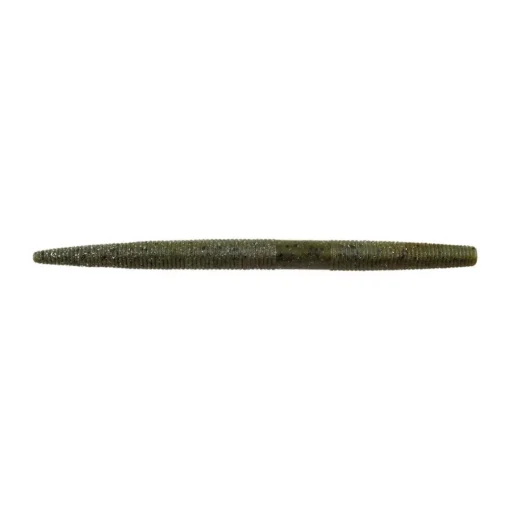 New Powerbait MaxScent The General Worms