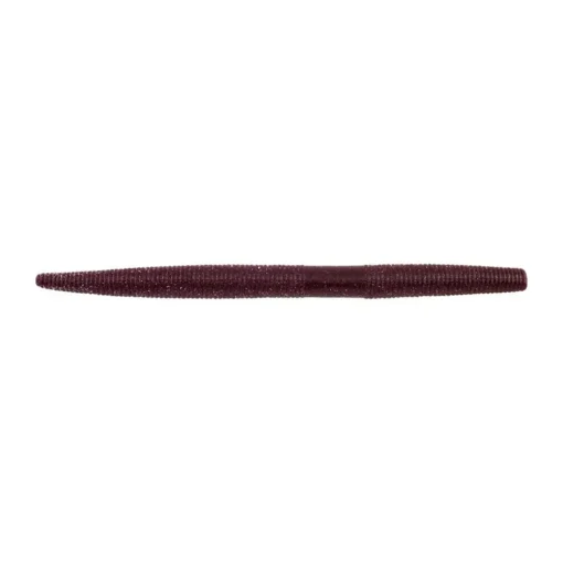 New Powerbait MaxScent The General Worms