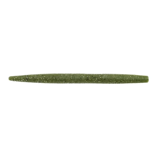 New Powerbait MaxScent The General Worms