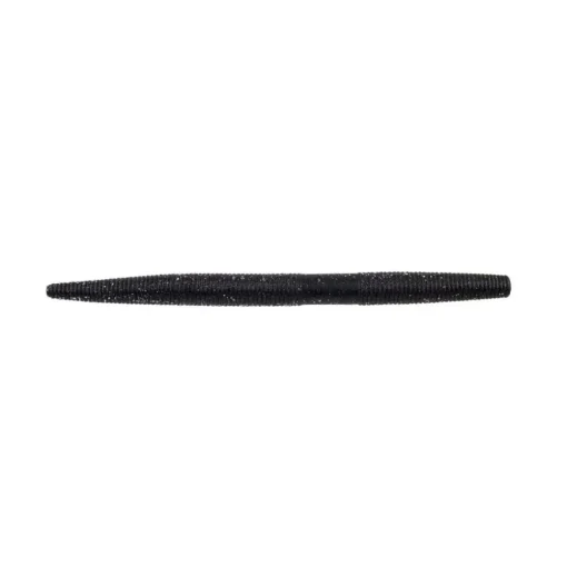 New Powerbait MaxScent The General Worms