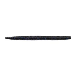 New Powerbait MaxScent The General Worms
