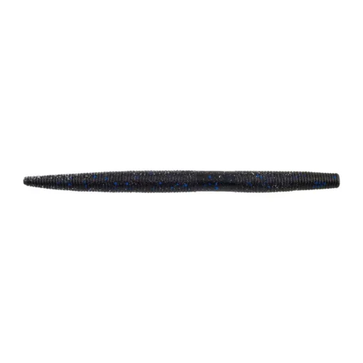 New Powerbait MaxScent The General Worms