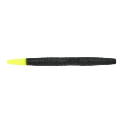 New Powerbait MaxScent The General Worms