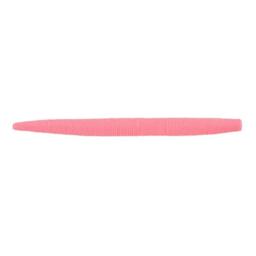 New Powerbait MaxScent The General Worms