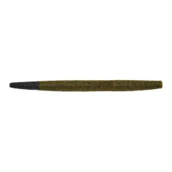 New Powerbait MaxScent The General Worms