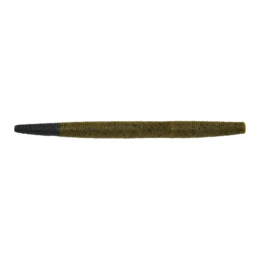 New Powerbait MaxScent The General Worms