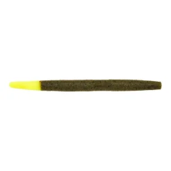 New Powerbait MaxScent The General Worms