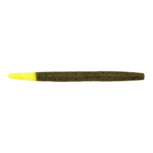 New Powerbait MaxScent The General Worms