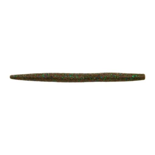 New Powerbait MaxScent The General Worms