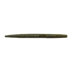 New Powerbait MaxScent The General Worms
