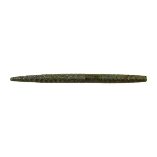 New Powerbait MaxScent The General Worms
