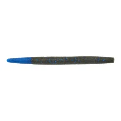 New Powerbait MaxScent The General Worms