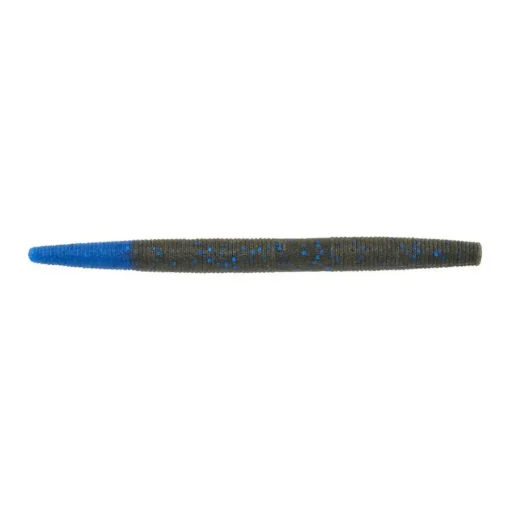 New Powerbait MaxScent The General Worms