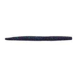 New Powerbait MaxScent The General Worms