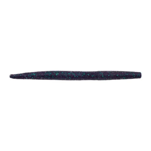 New Powerbait MaxScent The General Worms