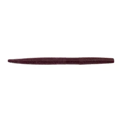 New Powerbait MaxScent The General Worms