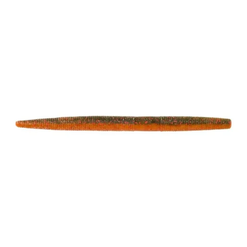 New Powerbait MaxScent The General Worms