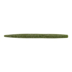 New Powerbait MaxScent The General Worms