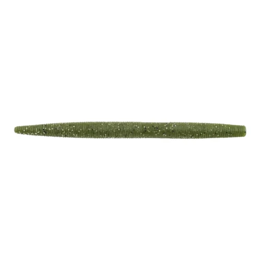 New Powerbait MaxScent The General Worms
