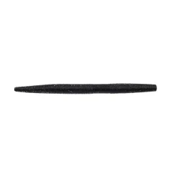 New Powerbait MaxScent The General Worms