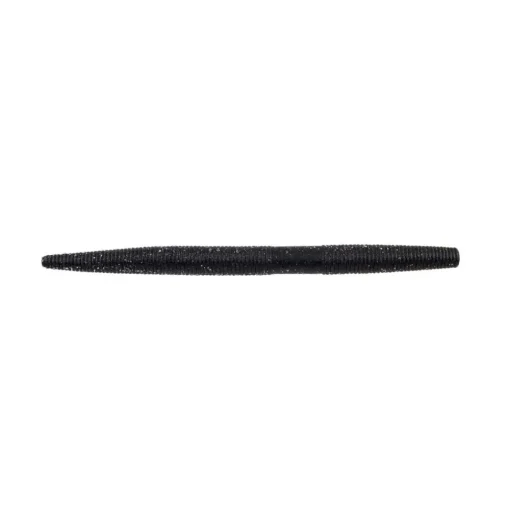 New Powerbait MaxScent The General Worms