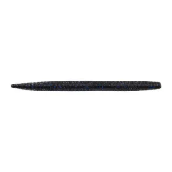 New Powerbait MaxScent The General Worms