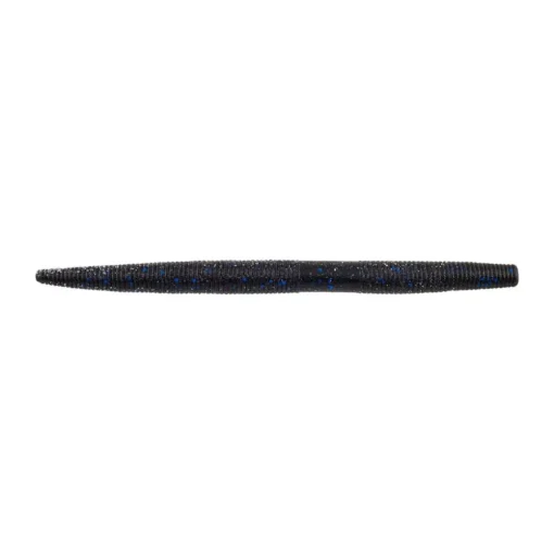 New Powerbait MaxScent The General Worms