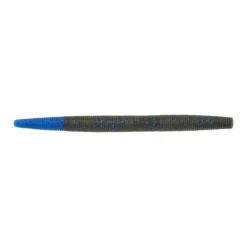 New Powerbait MaxScent The General Worms