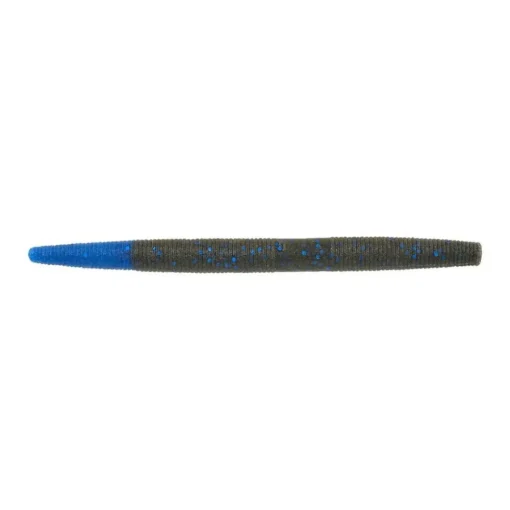 New Powerbait MaxScent The General Worms