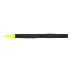 New Powerbait MaxScent The General Worms