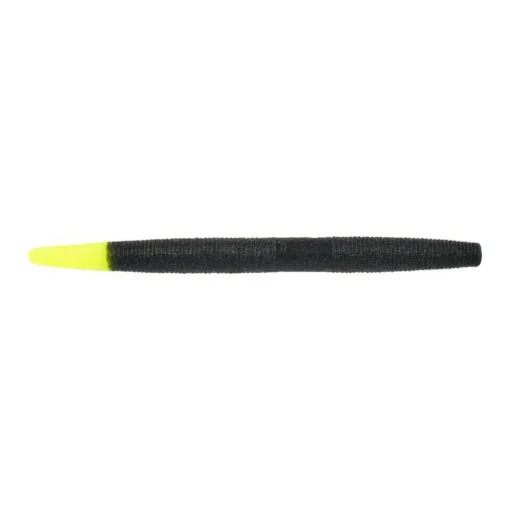 New Powerbait MaxScent The General Worms