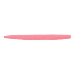 New Powerbait MaxScent The General Worms